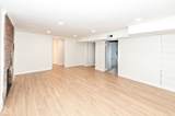 4621 37th Street - Photo 22