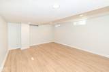 4621 37th Street - Photo 23