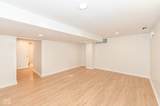 4621 37th Street - Photo 24