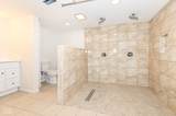 4621 37th Street - Photo 25