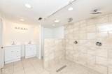 4621 37th Street - Photo 26
