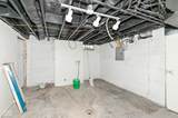 4621 37th Street - Photo 27