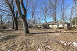 4621 37th Street - Photo 28