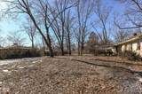 4621 37th Street - Photo 29