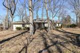 4621 37th Street - Photo 30
