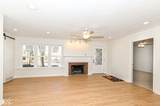 4621 37th Street - Photo 4