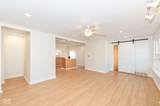 4621 37th Street - Photo 5