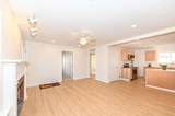 4621 37th Street - Photo 6