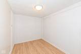 4621 37th Street - Photo 7