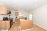 4621 37th Street - Photo 8