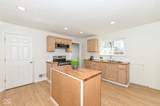 4621 37th Street - Photo 9