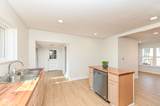 4621 37th Street - Photo 10