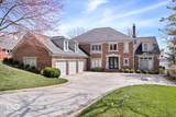 10901 Brigantine Drive - Photo 2