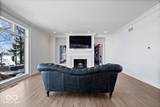 10901 Brigantine Drive - Photo 11