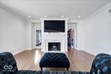 10901 Brigantine Drive - Photo 12
