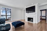 10901 Brigantine Drive - Photo 13