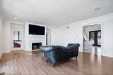 10901 Brigantine Drive - Photo 14
