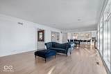 10901 Brigantine Drive - Photo 16
