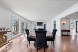 10901 Brigantine Drive - Photo 17