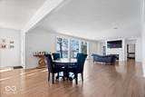 10901 Brigantine Drive - Photo 18