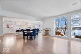 10901 Brigantine Drive - Photo 19