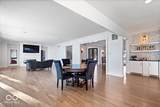 10901 Brigantine Drive - Photo 20