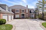 10901 Brigantine Drive - Photo 3