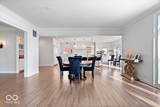10901 Brigantine Drive - Photo 21