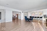 10901 Brigantine Drive - Photo 22