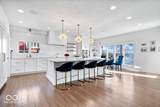 10901 Brigantine Drive - Photo 24