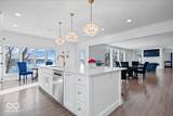 10901 Brigantine Drive - Photo 28