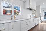 10901 Brigantine Drive - Photo 30