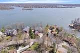 10901 Brigantine Drive - Photo 4