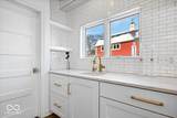 10901 Brigantine Drive - Photo 31