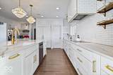 10901 Brigantine Drive - Photo 32