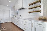 10901 Brigantine Drive - Photo 33