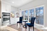 10901 Brigantine Drive - Photo 34