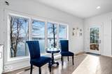 10901 Brigantine Drive - Photo 35
