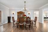 10901 Brigantine Drive - Photo 37