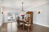 10901 Brigantine Drive - Photo 38