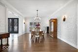 10901 Brigantine Drive - Photo 39
