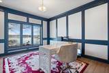 10901 Brigantine Drive - Photo 40