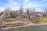 10901 Brigantine Drive - Photo 5