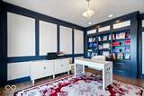 10901 Brigantine Drive - Photo 41