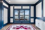 10901 Brigantine Drive - Photo 42