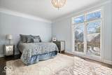 10901 Brigantine Drive - Photo 44