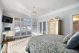 10901 Brigantine Drive - Photo 45