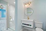 10901 Brigantine Drive - Photo 46