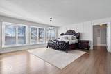 10901 Brigantine Drive - Photo 47