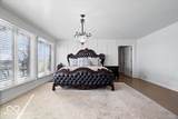 10901 Brigantine Drive - Photo 48